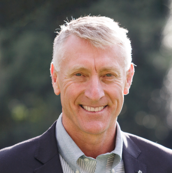 Craig Stobo