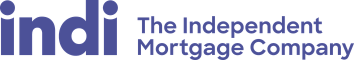 Indi, The Independent Mortgage Company